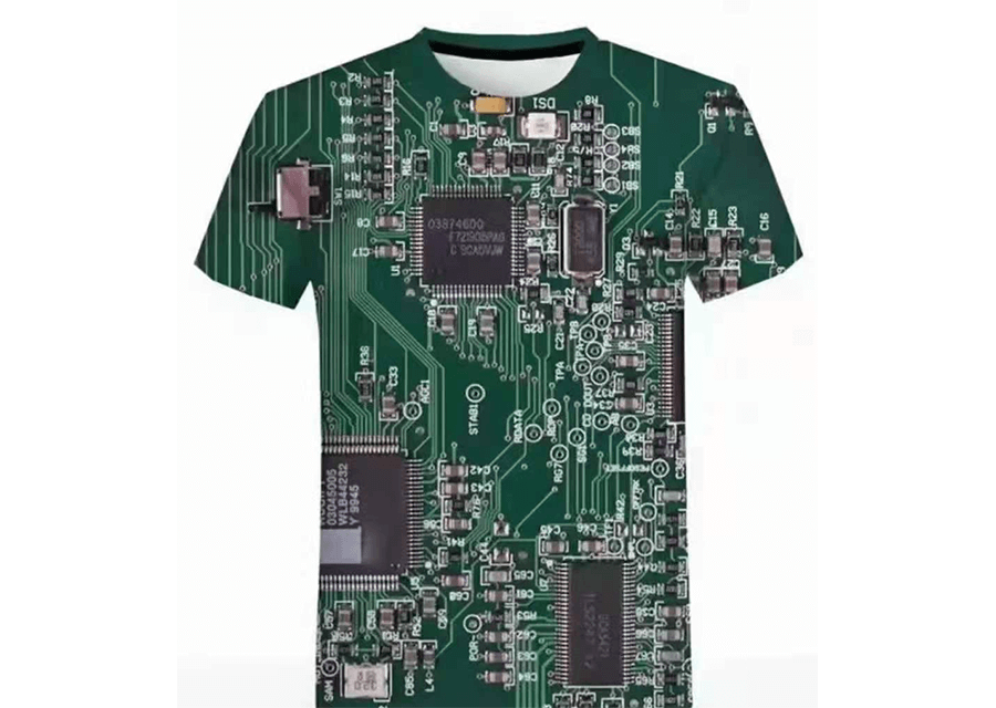 部分加工产品1.png