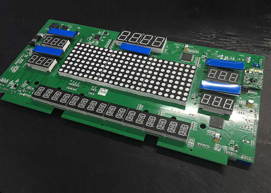 部分加工产品19.png